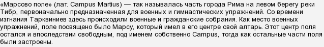 6P4yUaC21BV9JEV9QiHi3mgc66A1cA7L.png